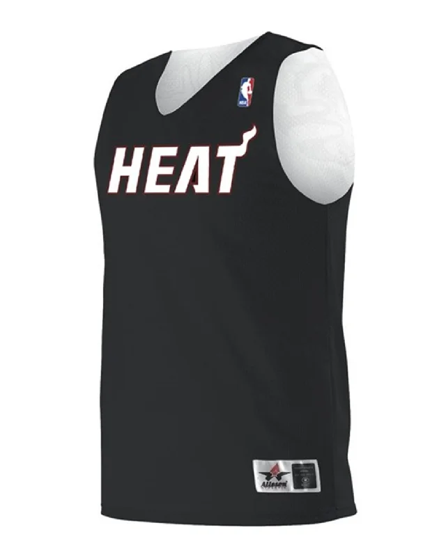 Miami Heat Jersey