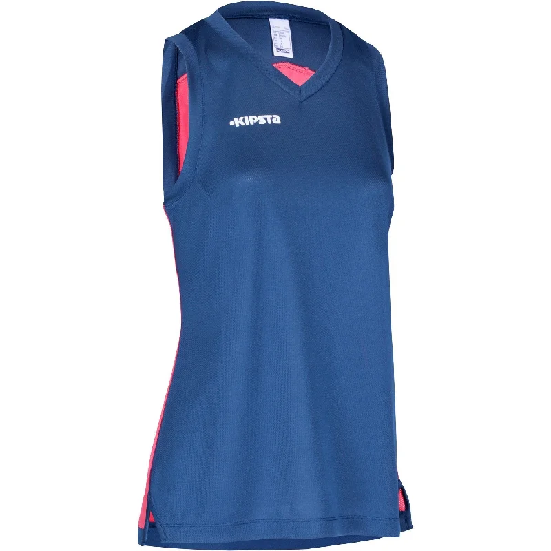 Women's Basketball Jersey B500