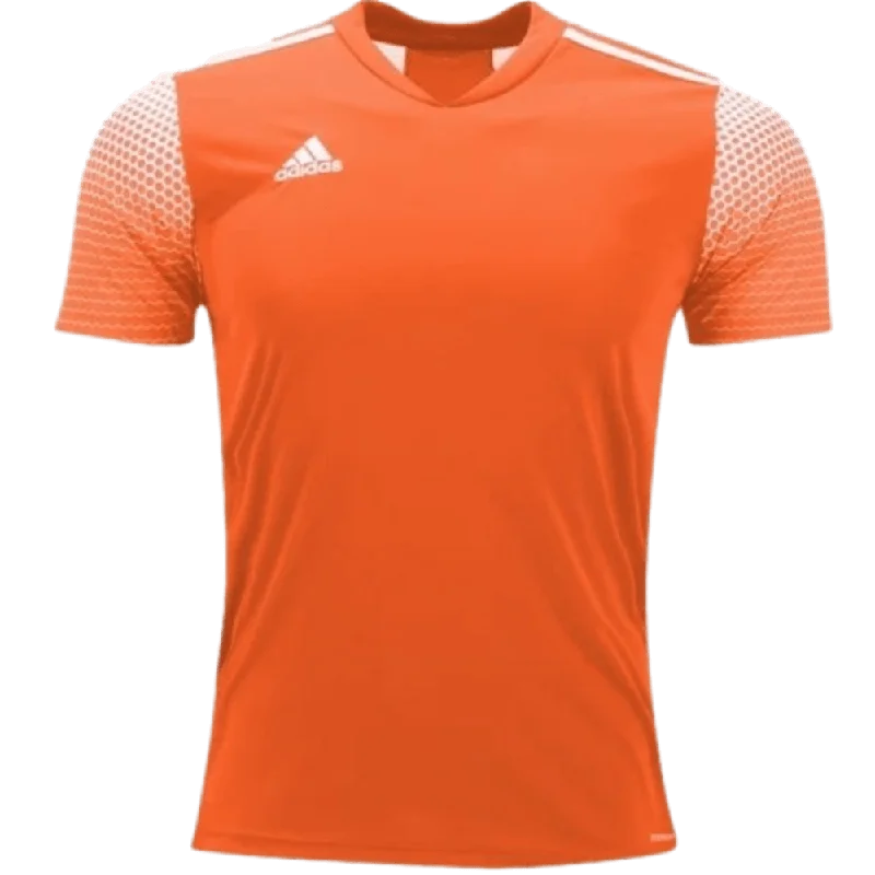 Adidas Regista 20 Youth Jersey