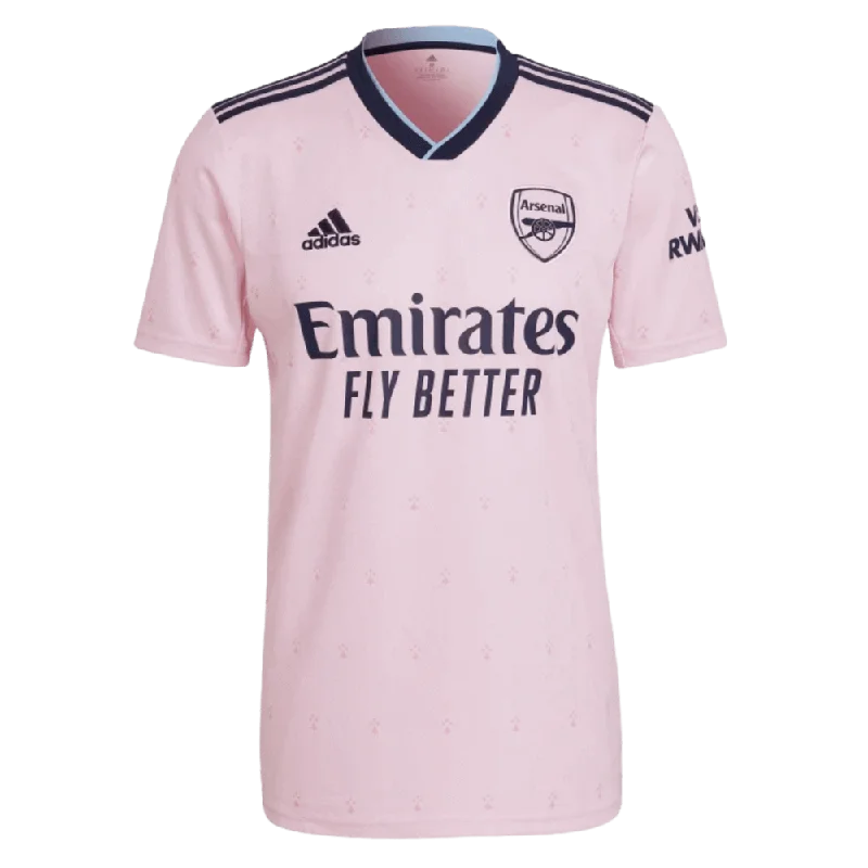 Adidas Arsenal 22/23 Third Jersey