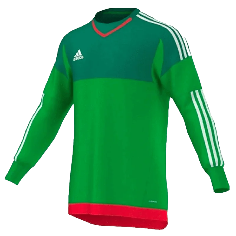 Adidas Onore 15 Youth Goalkeeper Jersey