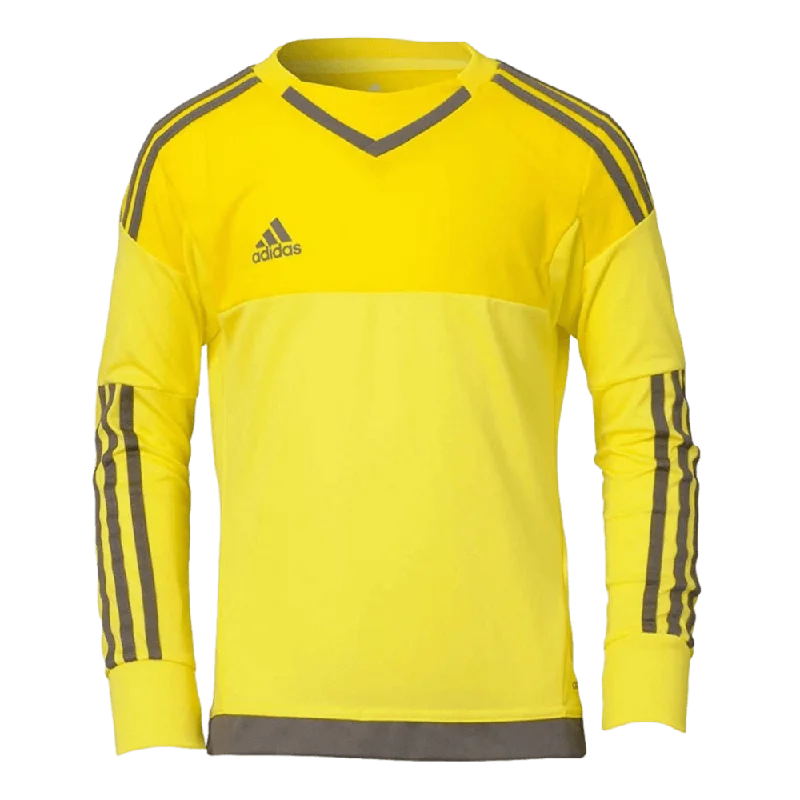 Adidas Onore 15 Youth Goalkeeper Jersey