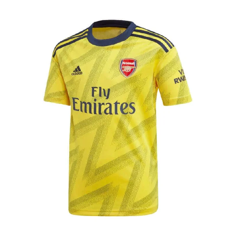 Adidas Arsenal 19/20 Youth Away Jersey