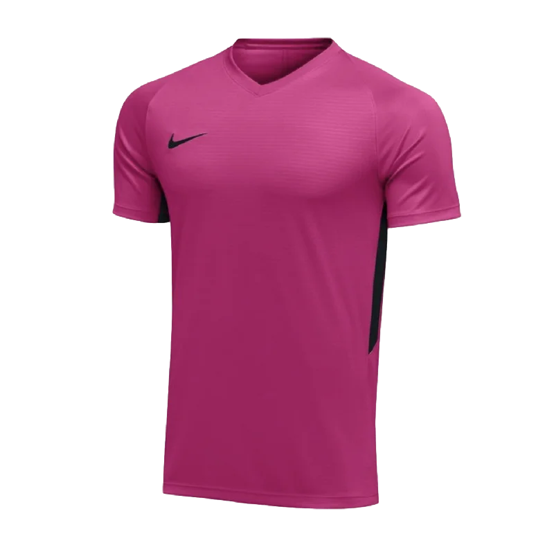 Nike Tiempo Premier Youth Jersey