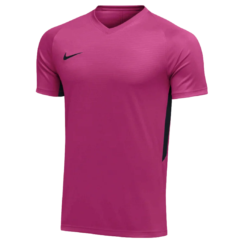 Nike Tiempo Premier Jersey