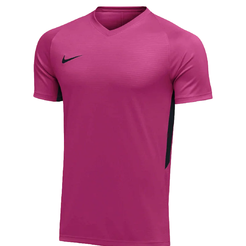 Nike Tiempo Premier Womens Jersey