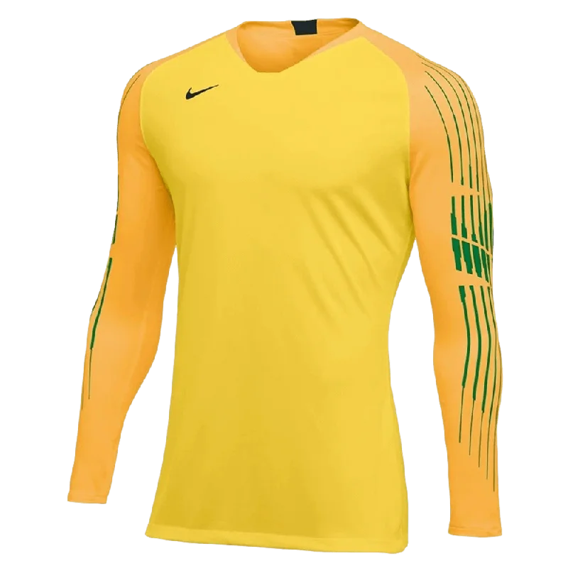 Nike Gardien 2 Goalkeeper Jersey