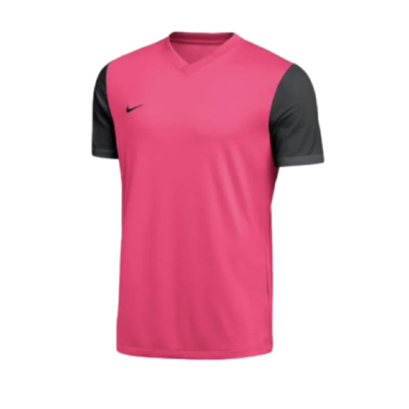 Nike Tiempo Premier II Jersey