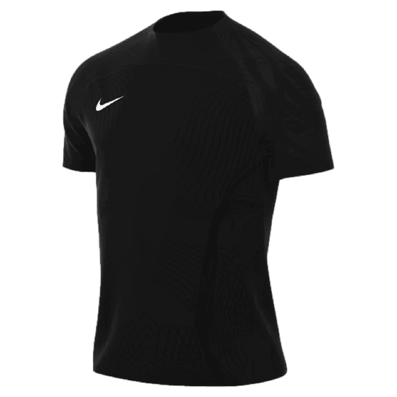 Nike Dri-Fit ADV Vapor Jersey