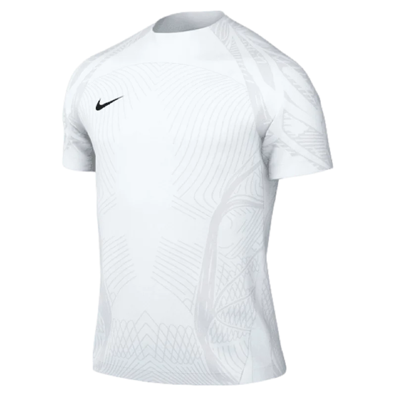 Nike Dri-Fit ADV Vapor Jersey