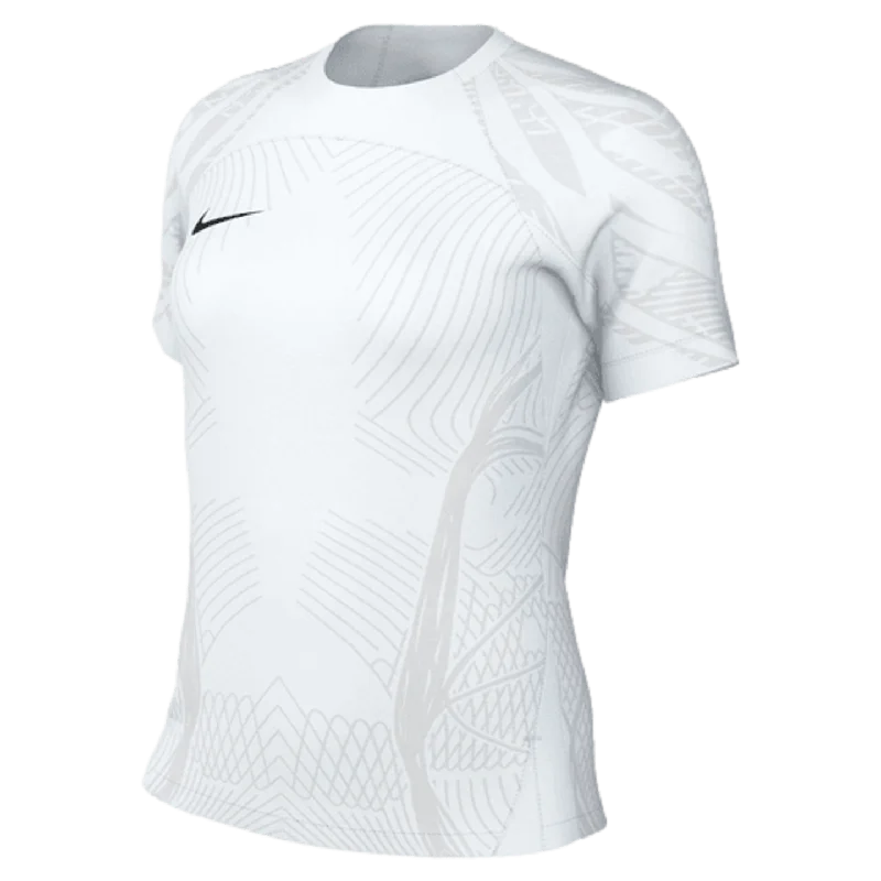 Nike Dri-Fit ADV Vapor Womens Jersey