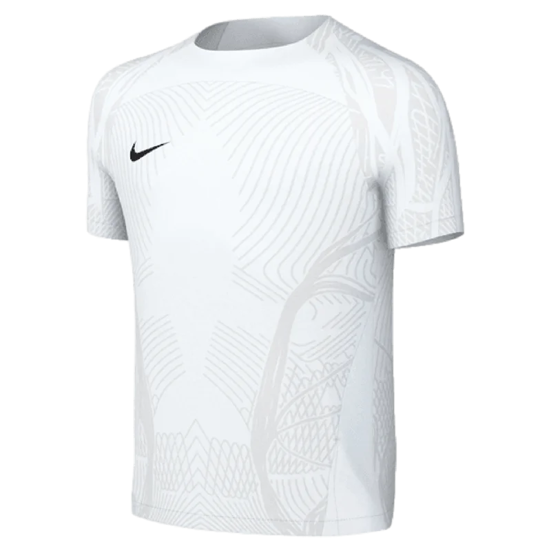 Nike Dri-Fit ADV Vapor Youth Jersey