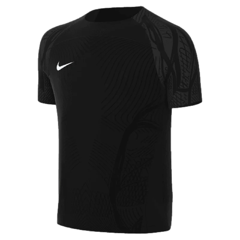 Nike Dri-Fit ADV Vapor Youth Jersey