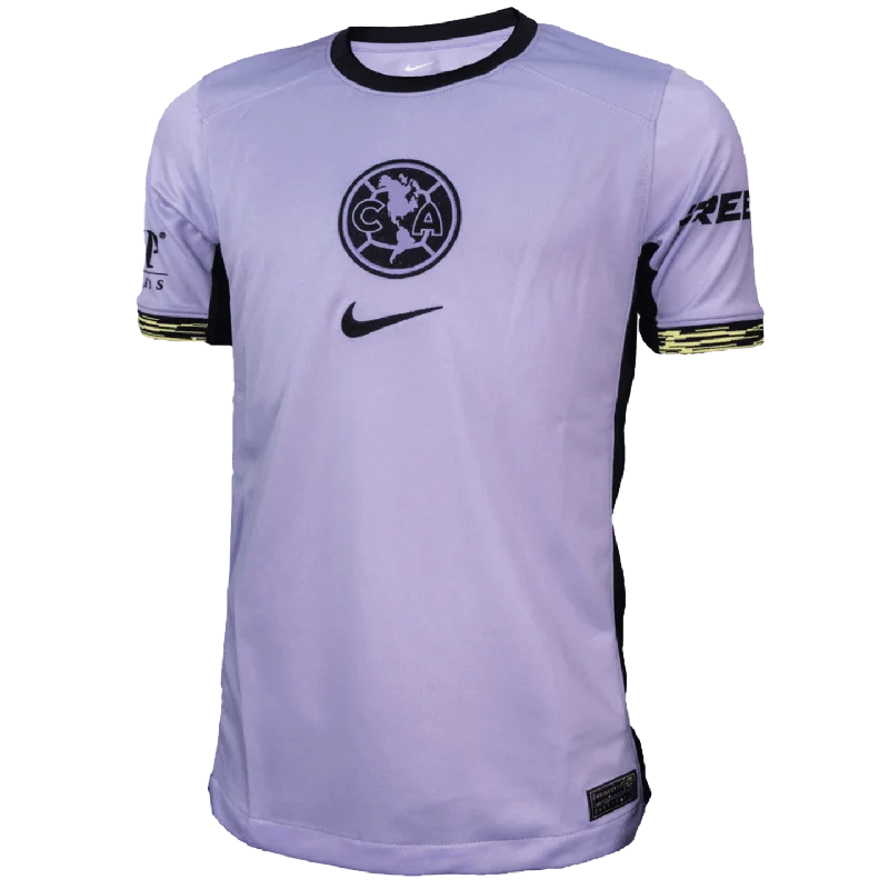 Nike Club America 23/24 Youth Third Jersey