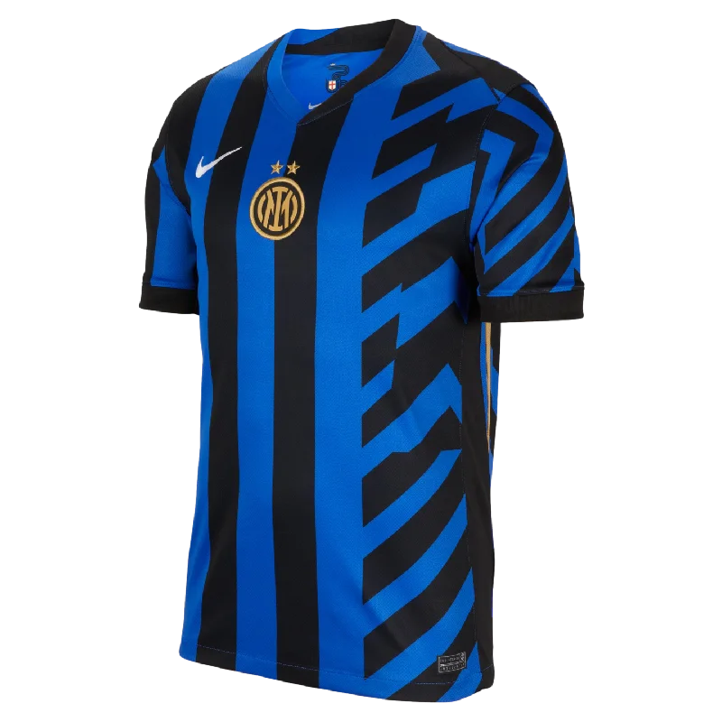 Nike Inter Milan 24/25 Home Jersey