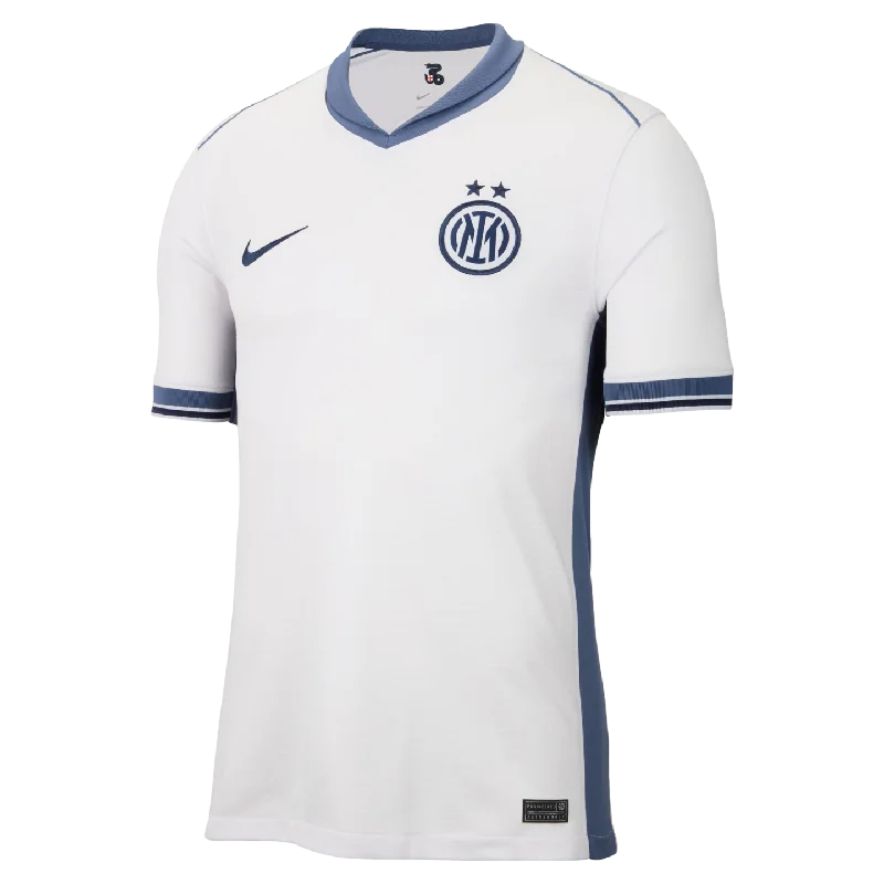 Nike Inter Milan 24/25 Away Jersey