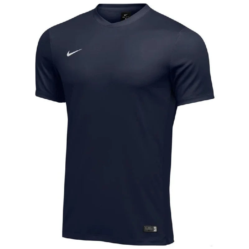 Nike Kids Park II Jersey Navy