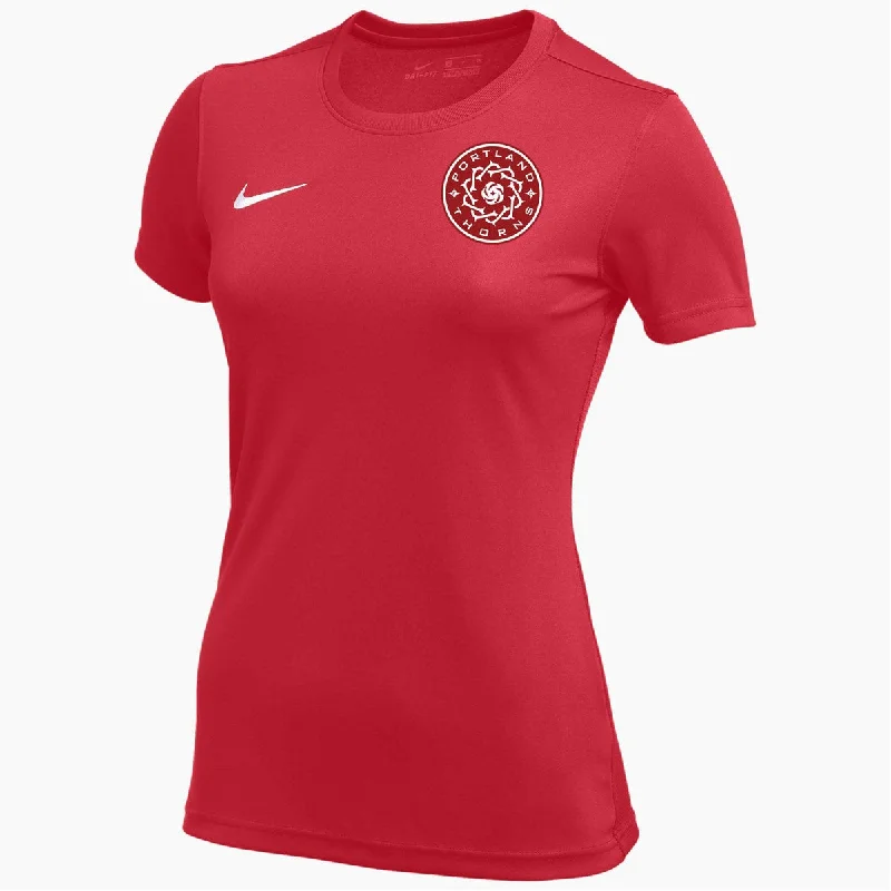 Thorns RTC Training Jersey